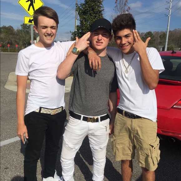 frankiebalogh_